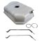 Fuel Tank Kit