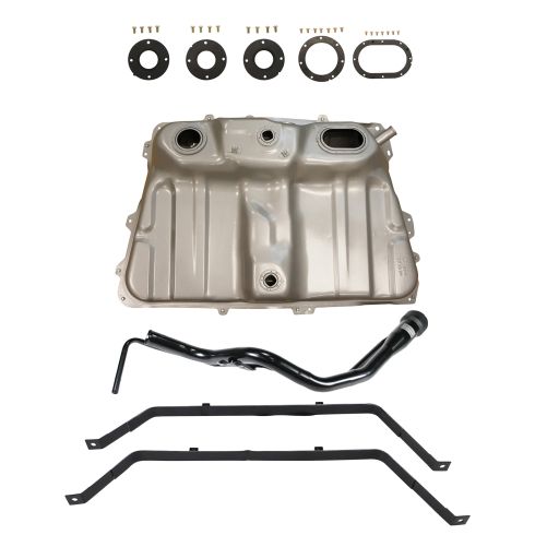 Fuel Tank Kit
