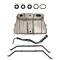 Fuel Tank Kit