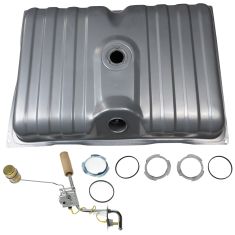 Fuel Tank Kit