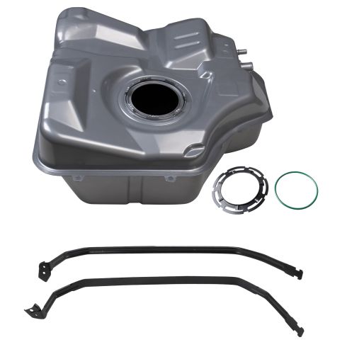 Fuel Tank Kit