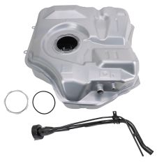 Fuel Tank Kit