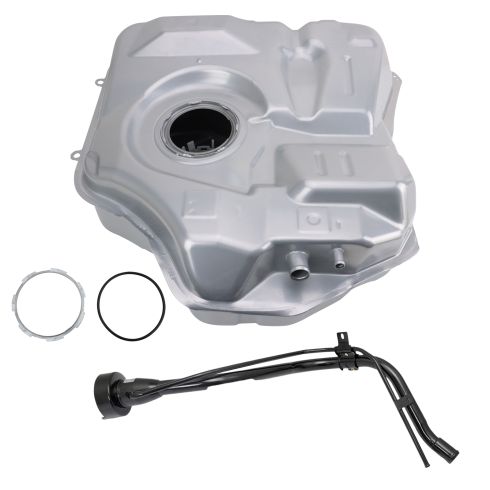 Fuel Tank Kit