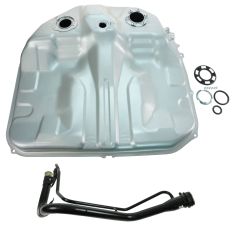 Fuel Tank Kit