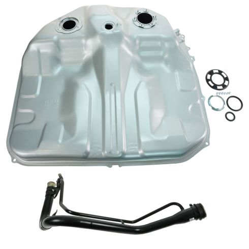 Fuel Tank Kit