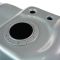 Fuel Tank Kit