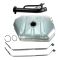 Fuel Tank Kit