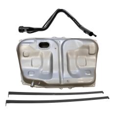 Fuel Tank Kit