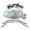 Fuel Tank Kit