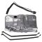Fuel Tank Kit