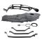 Fuel Tank Kit
