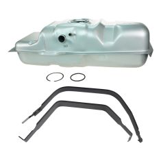 Fuel Tank Kit