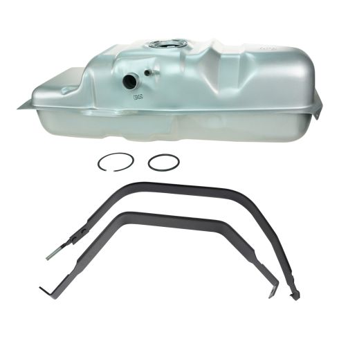 Fuel Tank Kit