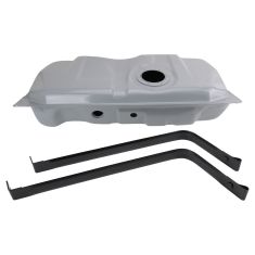Fuel Tank Kit