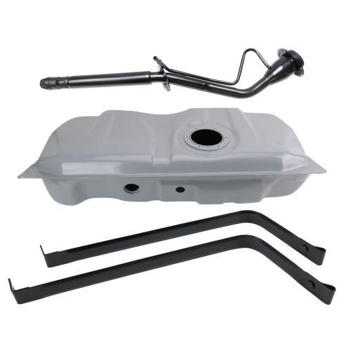 Fuel Tank Kit