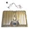 Fuel Tank and Pump Kit