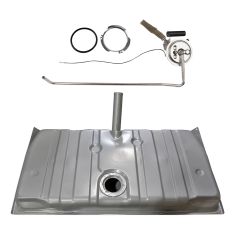 Fuel Tank Kit