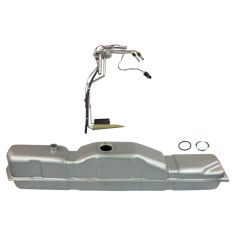 Fuel Tank Kit