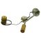 Fuel Tank Kit