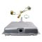 Fuel Tank Kit