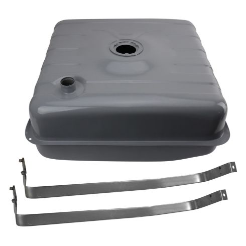Fuel Tank Kit
