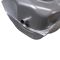 Fuel Tank Kit