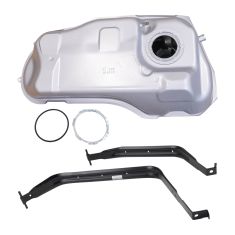 Fuel Tank Kit