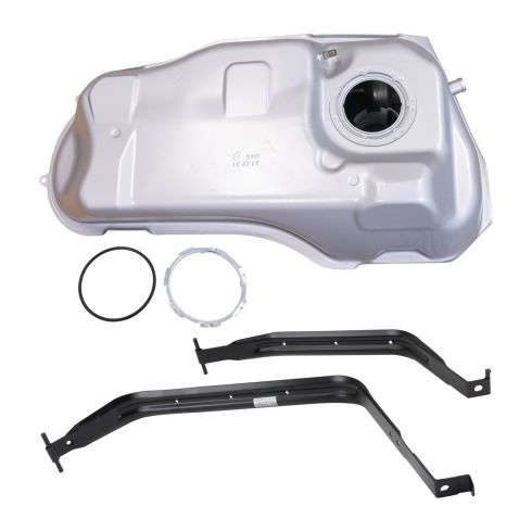 Fuel Tank Kit