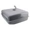 Fuel Tank Kit