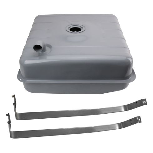 Fuel Tank Kit