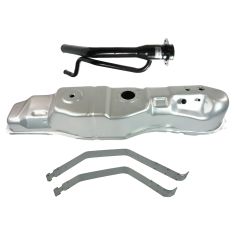 Fuel Tank Kit
