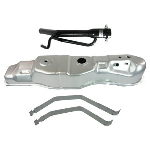 Fuel Tank Kit