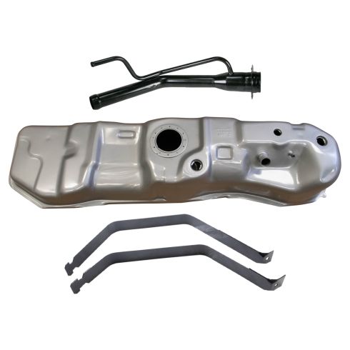 Fuel Tank Kit