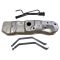 Fuel Tank Kit
