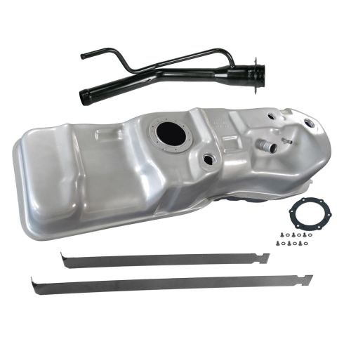 Fuel Tank Kit