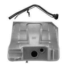 Fuel Tank Kit