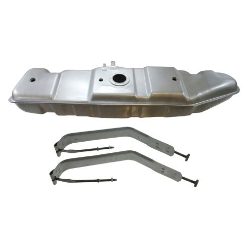 Fuel Tank Kit