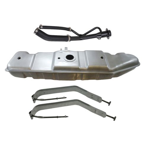 Fuel Tank Kit