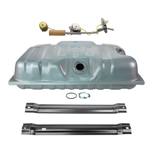 Fuel Tank Kit