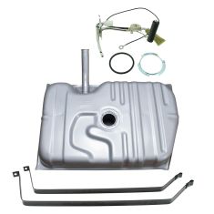Fuel Tank Kit