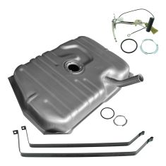 Fuel Tank Kit