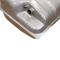 Fuel Tank and Pump Kit