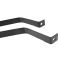 Fuel Tank and Pump Kit
