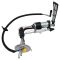 Fuel Tank and Pump Kit