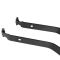 Fuel Tank and Pump Kit