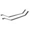 Fuel Tank and Pump Kit