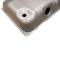 Fuel Tank and Pump Kit