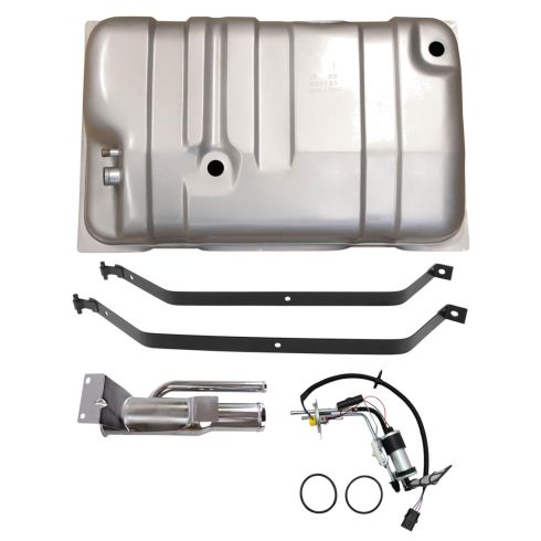 Kit image