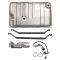 Kit image