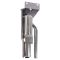 Fuel Tank and Pump Kit